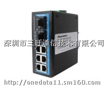 【三旺通信IES608-2F百兆工业以太网交换机】其他工控系统及装备批发价格,厂家,图片,采购-广东 深圳市其他工控系统及装备供应商/公司_赛门国际